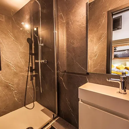 Le Palmares - Brasserie & Hotels Spa Quarto foto