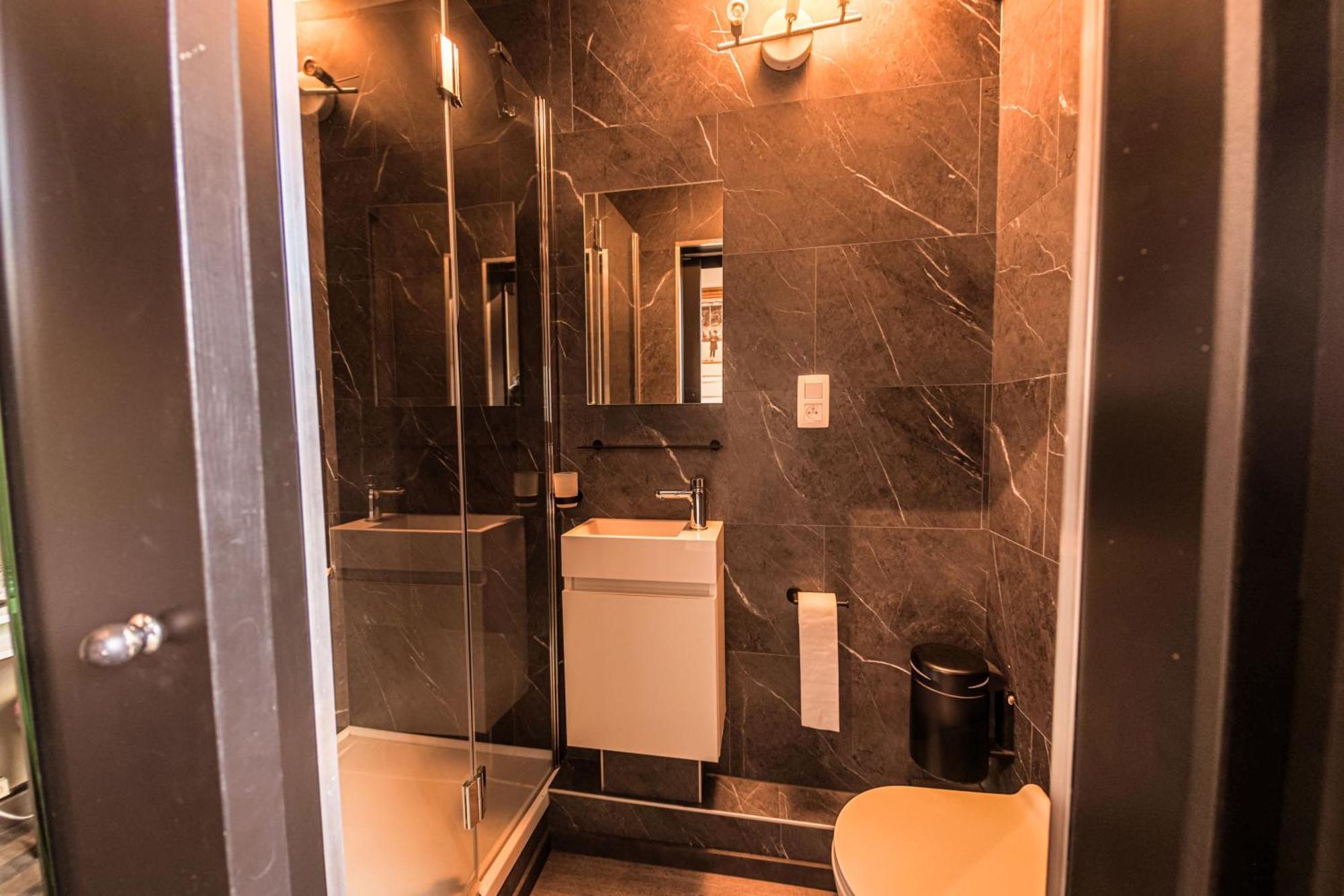 Le Palmares - Brasserie & 2*